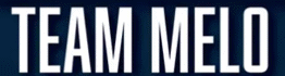Team Melo 队徽