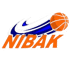 尼巴克女篮