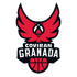 哥瑞纳达